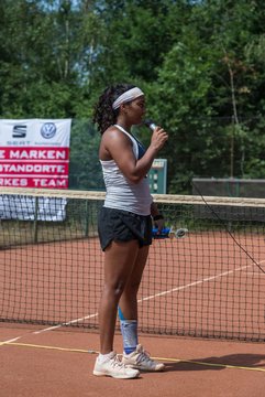 Johanna Silva 189 - Amato Caffe Open